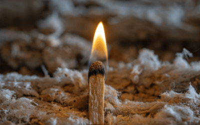 How Fireproof Is Cellulose Insulation?